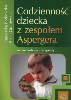 Obrázok produktu pre ISBN 9788371345753, Polština, papierový obal, 192 strany