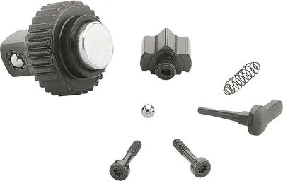 Produktbild von HAZET Reparatursatz Umschaltknarre 8816S/7