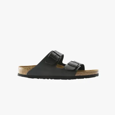 Immagine prodotto di Birkenstock Arizona nero