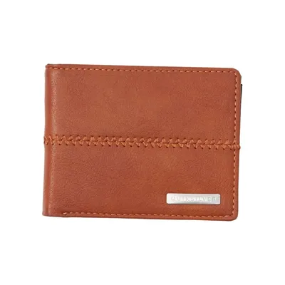 Produktbild von Quiksilver STITCHY 3 M WLLT CPP0 RUBBER M