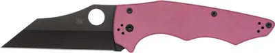 Obrázok produktu pre SPYDERCO Nože Yojumbo, MP210902