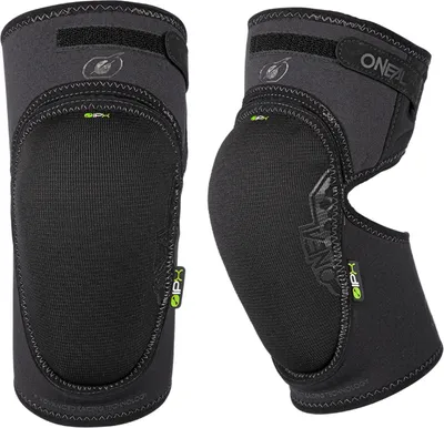 Produktbild von OŽNEAL JUNCTION LITE Knee Guard black S
