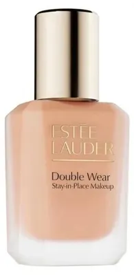Immagine prodotto di Double Wear Stay-in-Place Makeup 2W0 Warm Vanilla 30 ml