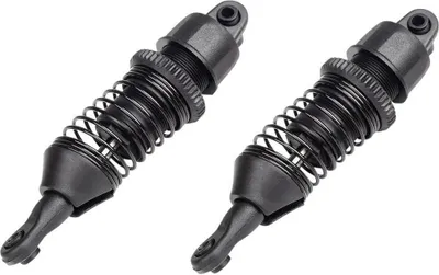 Produktbild von Reely RE-6538500 Ersatzteil Öldruckstoßdämpfer