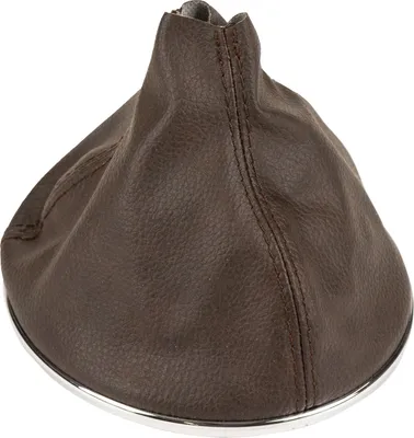 Produktbild von Original Schalthebelmanschette 46315399