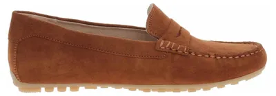 Image de Caprice Chaussures 92465142305