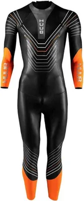 Immagine prodotto di Muta in neoprene Huub Araya  S  S