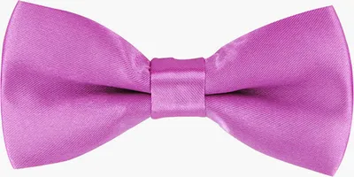 Immagine prodotto di papillon per bambini axy, papillon per bambini 10 x 5 cm, già annodato, regolabile, lucido, effetto seta, moda matrimonio e festa