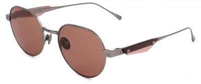 Produktbild von Scotch & Soda Sonnenbrille SS6023 910 51 20 140