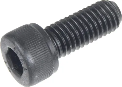 Obrázek produktu pro Šroub tlakové myčky Cedrus CEDMC90 560048