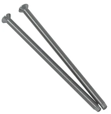 Produktbild von Kludi Kludi Linsenschraube M4x100
