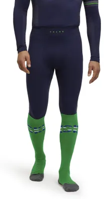 Immagine prodotto di Collant 3/4 FALKE