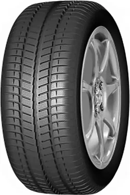 Produktbild von Cooper Wm-Sa2+ (H/V) 195/55R16 87H