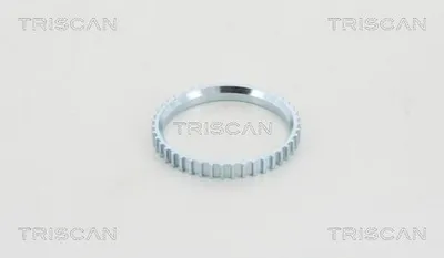 Produktbild von TRISCAN 8540 27401 Weitere ABS-Teile für VOLVO 480 E (482)