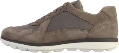 Immagine prodotto di Sneakers Del Marchio Geox Del Modello Spherica Ec12 Marrone