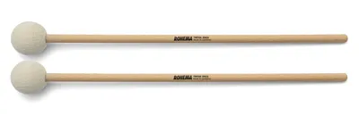Produktbild von ROHEMA 61433 ET433 Timpani Mallets