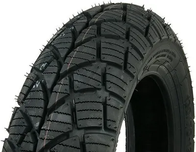 Produktbild von Reifen HEIDENAU K66 - 70/100-17 TT 40P