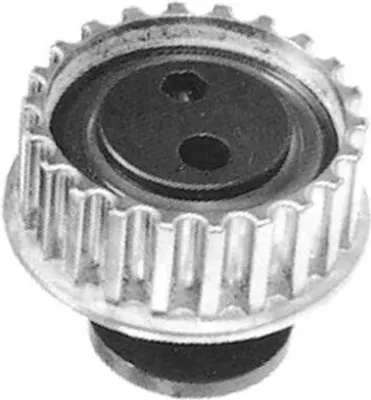 Produktbild von Ina Spannrolle, Zahnriemen  531 0156 10