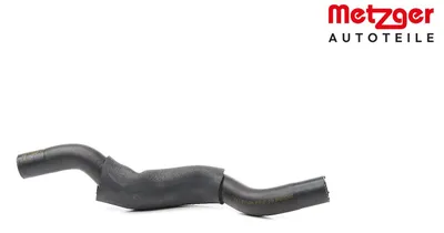 Produktbild von METZGER Kühlerschlauch Wasserschlauch für HYUNDAI GETZ (TB) 2421239