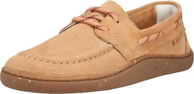 Produktbild von Hispanitas Barfußschuhe Halbschuhe Barfußschuhe Halbschuhe Leder