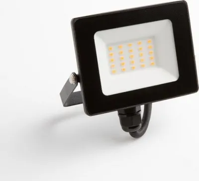 Immagine prodotto di Proiettore LED 30W 4000K 2700lm IP65 Ecolight EC79860