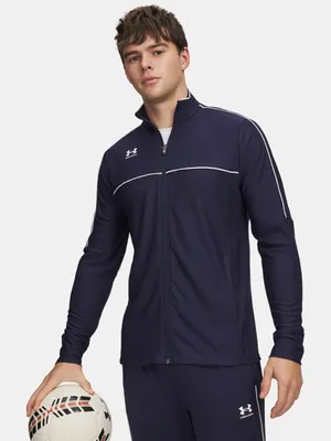 Immagine prodotto di Giacca da uomo Under Armour M Challenger, taglia XXL