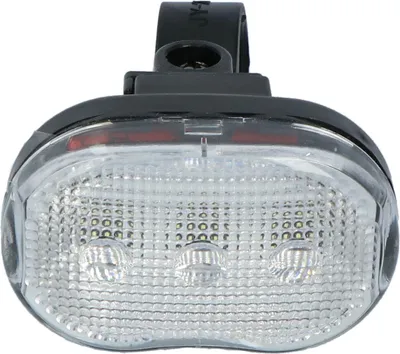 Image de Dresco Voorlicht 3 LED