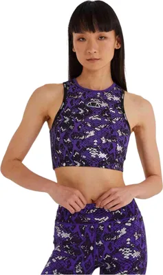 Zdjęcie produktu dla Top Ellesse SRK12295 dla Damskie