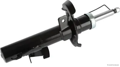 Produktbild von HERTH+BUSS JAKOPARTS Stoßdämpfer Vorne Links für MAZDA 5 (CR19) Federbein J4303005