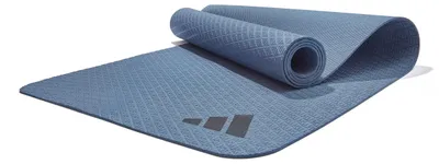 Obrázek produktu pro Adidas 4mm Yogamatte Preloved Ink