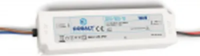 Produktbild von ZPV Konstantspannungs-Schaltnetzteil 12V, 100W | IP67 Schutzart | Kurzschluss- & Überspannungsschutz