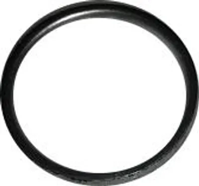 Obrázek produktu pro Těsnění výfukového potrubí Centauro pro Honda CRF 250 R X, E330385RP,