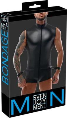 Obrázek produktu pro Herren Overall