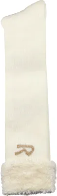 Produktbild von Regatta - "Samaris Trail" dámské ponožky do bot RG5993 (35,5 EU - 38 EU) (White)