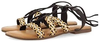 Produktbild von Sandaletten Gioseppo 48653661569363 für Damen