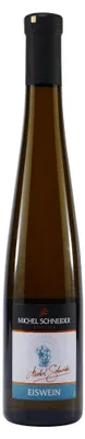 Produktbild von Michel Schneider Eiswein -edelsüß-