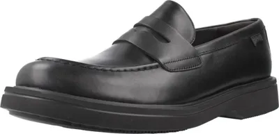 Produktbild von CAMPER NORMAN Schuhe Schwarz