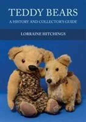 Obrázok produktu pre Teddy Bears
