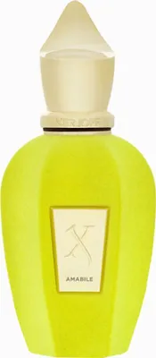 Image de Xerjoff " V " Amabile EDP 50 ml UNISEX