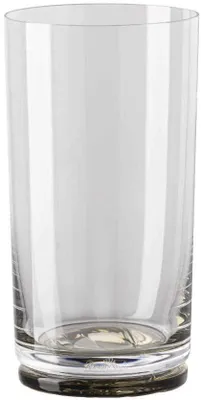 Produktbild von Rosenthal Mesh Mountain Becher groß 69175-321596-40142 /Abverkauf nur solange Vorrat reicht