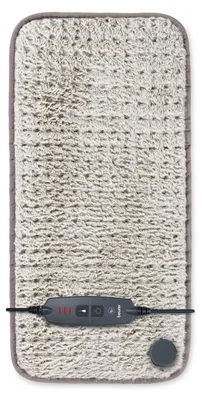 Immagine prodotto di Beurer HK 126 XXL termocuscino elettrico 60 x 30 cm Beige