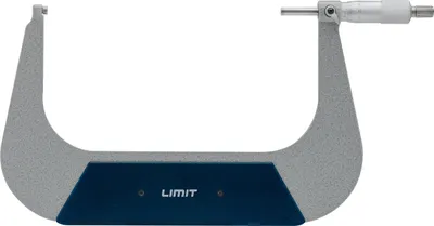 Immagine prodotto di Limite 272390402 Micrómetro Grande 175-200Mm