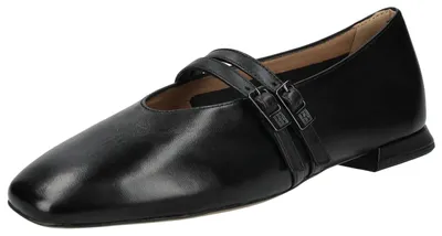 Produktbild von Högl Ballerinas Ballerinas Glattleder