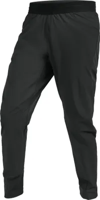 Immagine prodotto di Pantaloni Trailster neri - 2XL