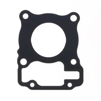 Produktbild von Zylinderkopfdichtung Athena Originalkopf für Honda CBF 125 2008-2016, 2018
