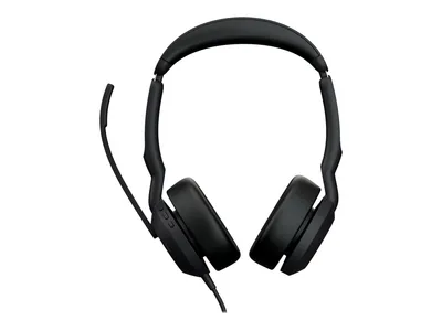Immagine prodotto di Jabra Evolve2 50 - USB-A MS Stereo