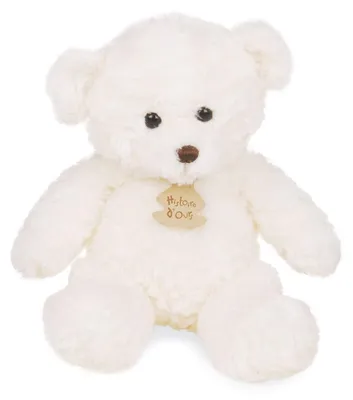 Produktbild von Doudou et Compagnie HO2533FLORAJ