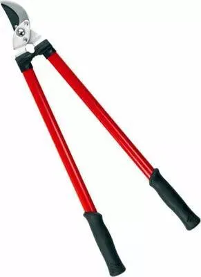Obrázek produktu pro Dvouruční zahradnické nůžky AUSONIA 35075, 71 cm