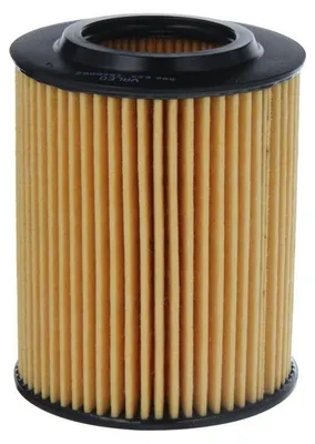 Immagine prodotto di filtro olio BMW 1,3