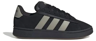 Immagine prodotto di Scarpe Sportive Uomo Adidas Campus 00s